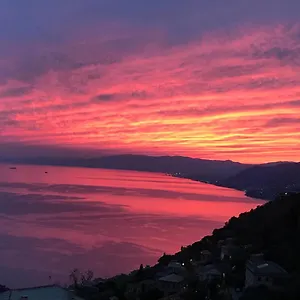 https://ruta-ag.hotelitalianriviera.com