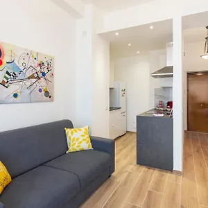 https://apt-annas-central.palermohotels.org