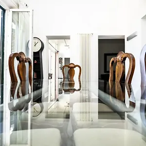 https://maison-dart-orleans.palermohotels.org