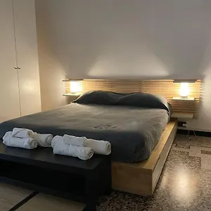 https://appartamento-in-centro-300-metri-dal-mare.hotelitalianriviera.com