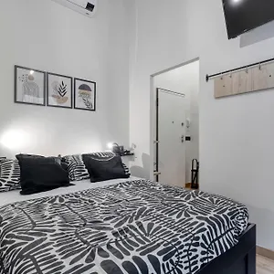 Design Loft In Centro Storico - Casa Courrier Appartamento